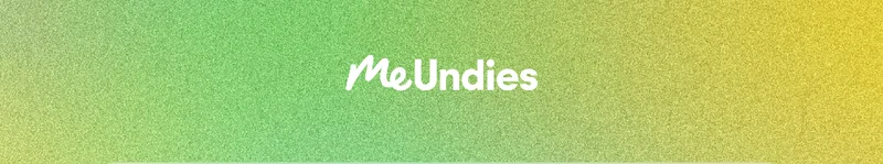MeUndies