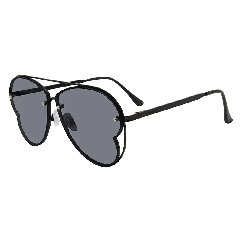 Steve Madden MONET Sunglasses