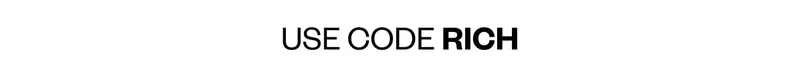 USE CODE RICH