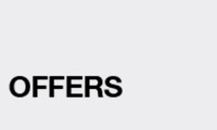Offers