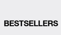 Bestsellers