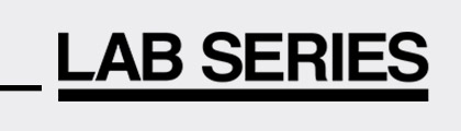 Lab Series