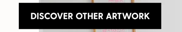 Discover Other Artwork