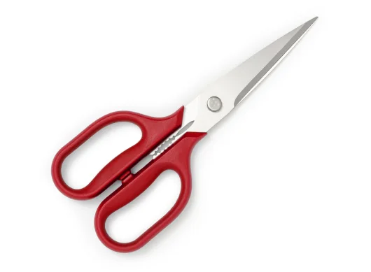 Misen Red Shears