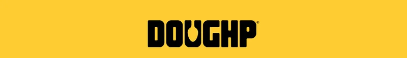 doughp