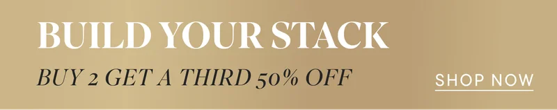 Promo Banner