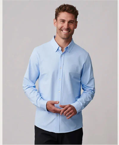 Commuter® Shirt Slim Fit