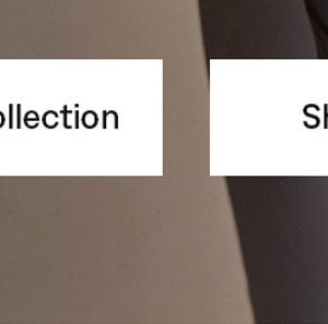 Shop the collection