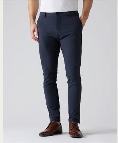 Commuter® Pant Slim