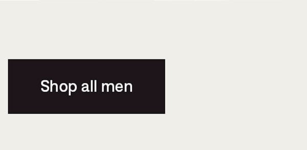 Shop all men