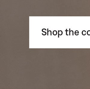 Shop the collection