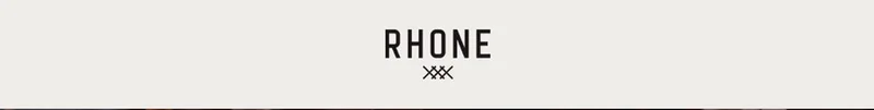 RHONE