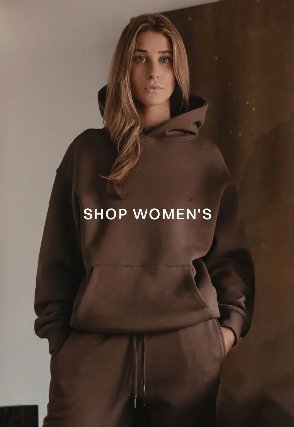 Shop Women's
