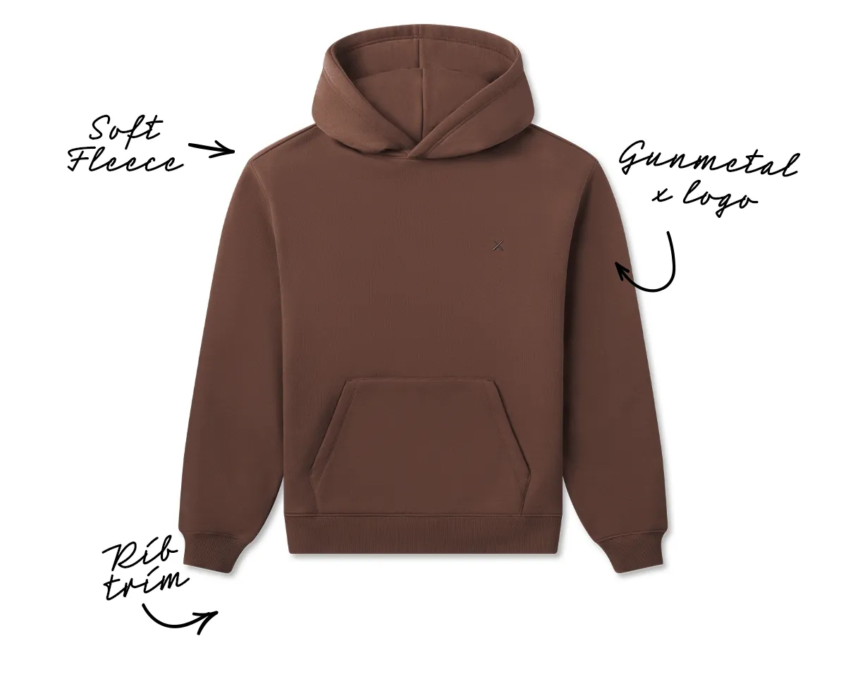 Divine Fleece