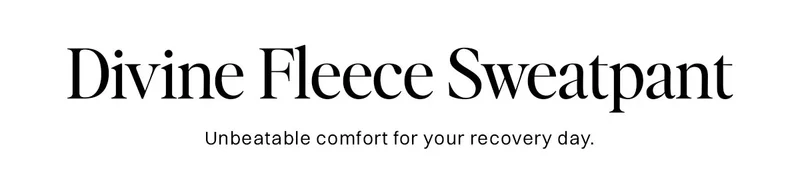 Divine Fleece