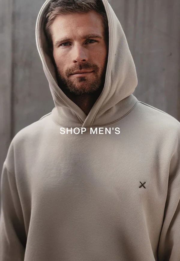 Shop Men's