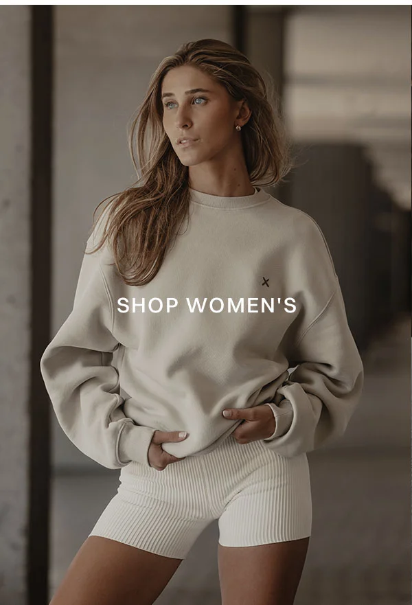Shop Women's