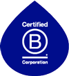 Ethical excellence