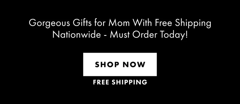 Must Order Today! Must Order Today!