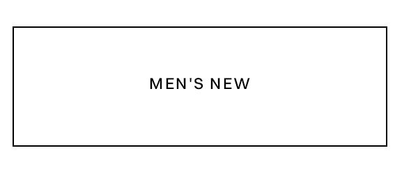Men's New