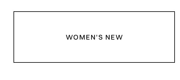 Women's New