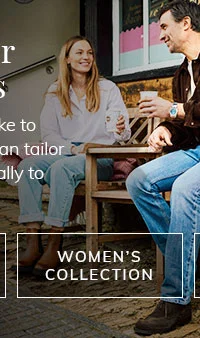 Women's Collection