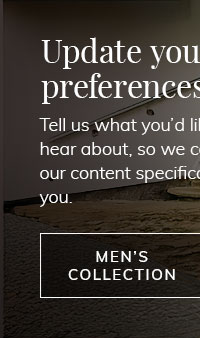 Mens Collection