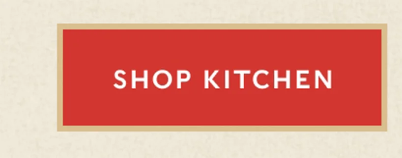 SHOP KITCHEN