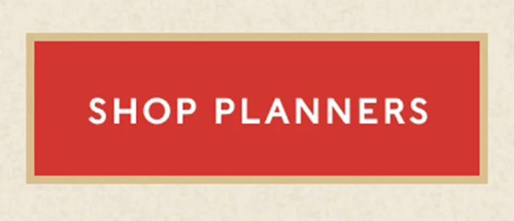 SHOP PLANNERS
