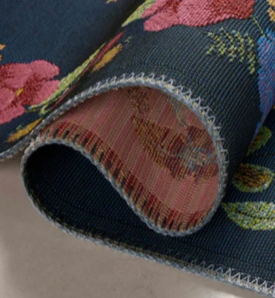 Rugs