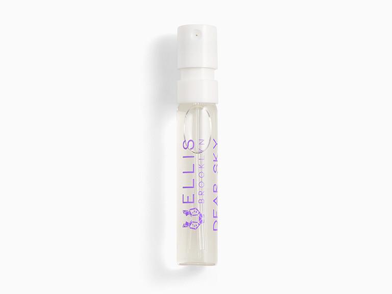 Dear Sky Eau de Parfum