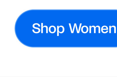 Shop Women's