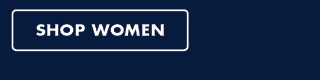 Shop women