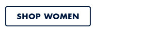 Shop women