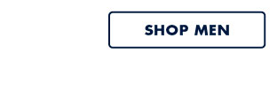 Shop men