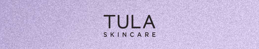 TULA SKINCARE