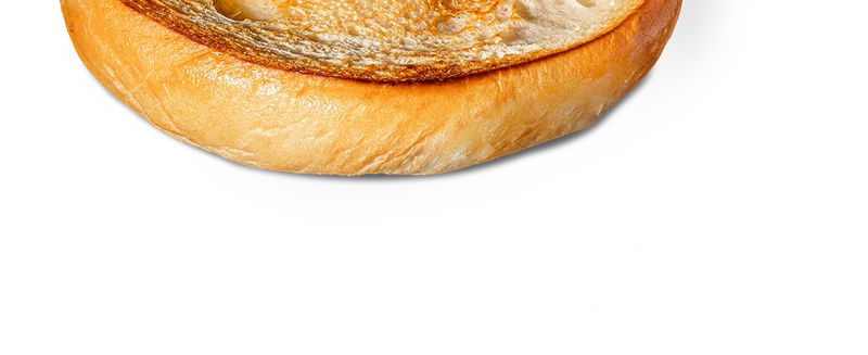 FEATURING: ONLY 180 CALORIES, 1 GRAM OF SUGAR