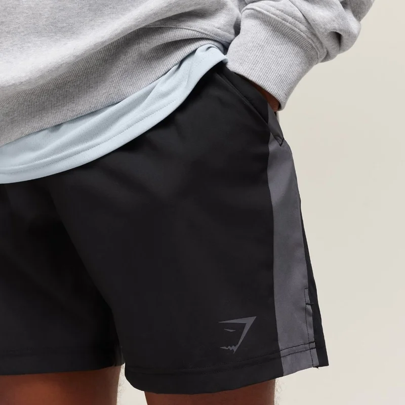 SPORT SHORTS
