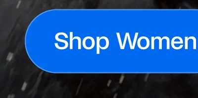 Shop Women