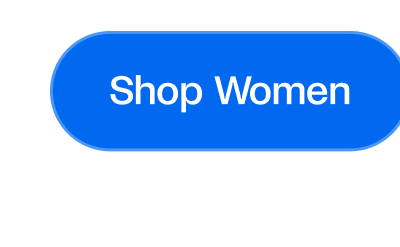 Shop Women