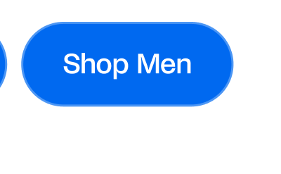 Shop Men