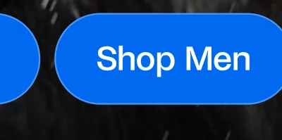 Shop Men