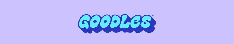 GOODLES