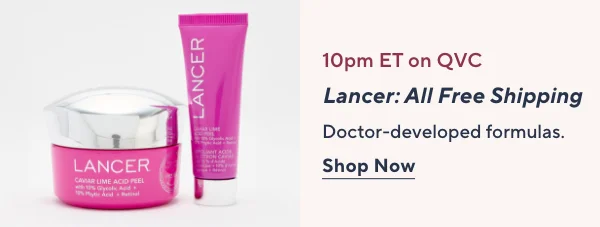lancer