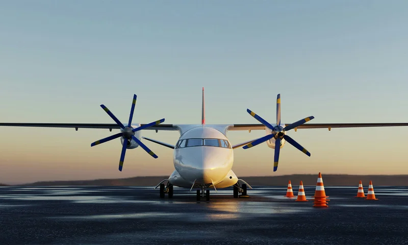 HACK FOR THE CHEAPEST FLIGHTS