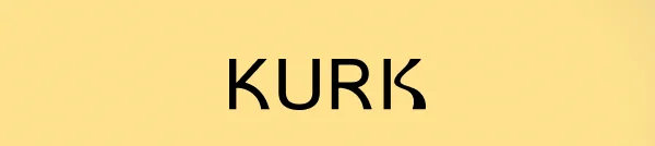 Kurk