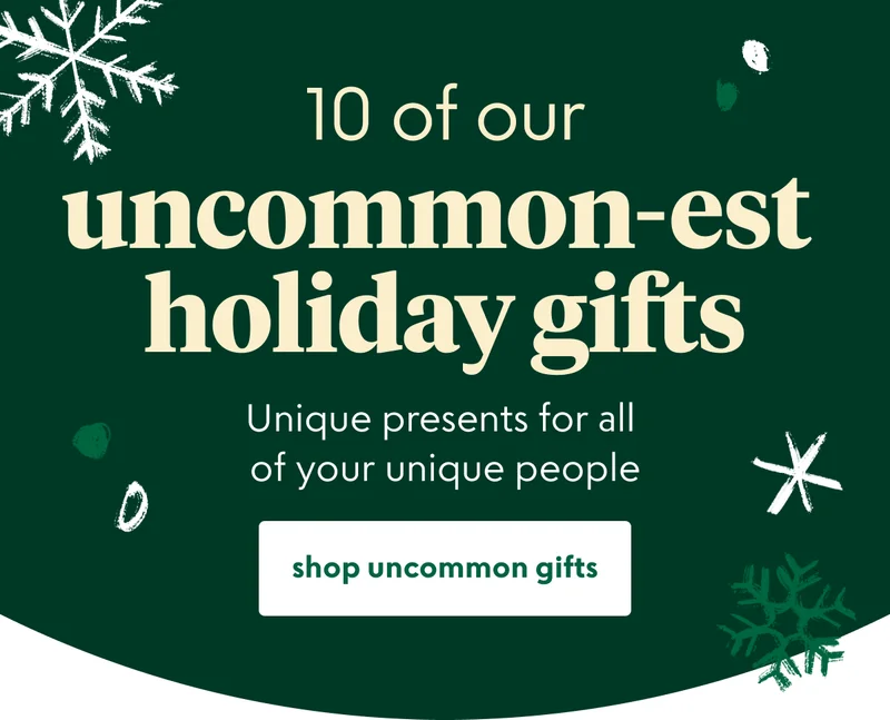 shop christmas gifts