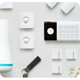 Build your system