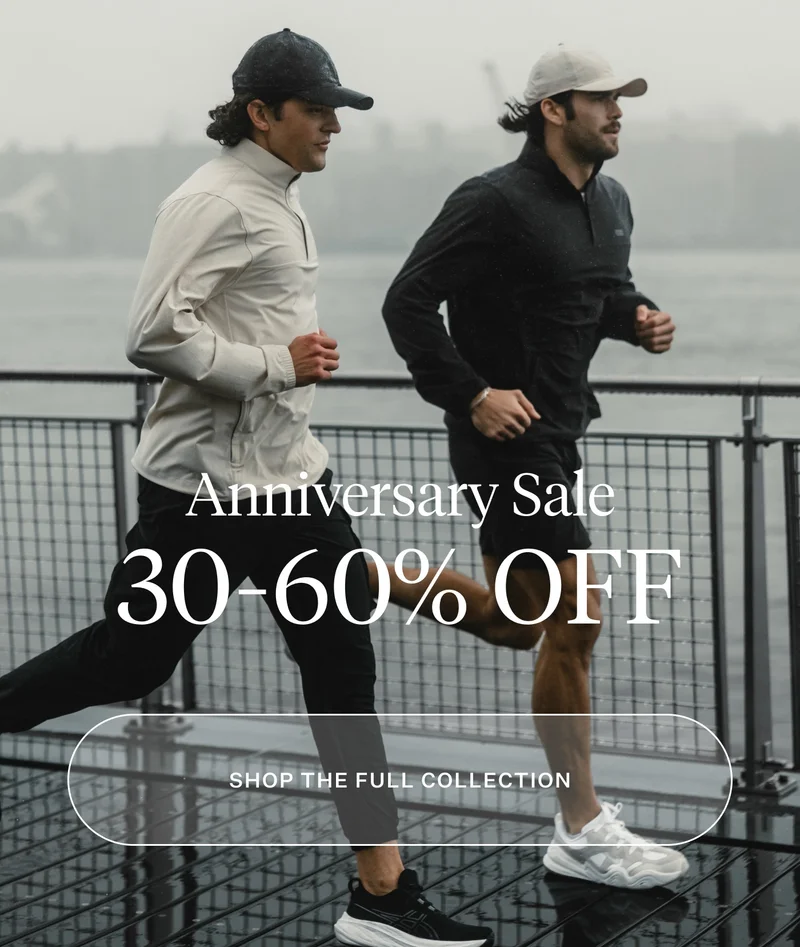 Shop the Full Collection 30-60% Off Sitewide