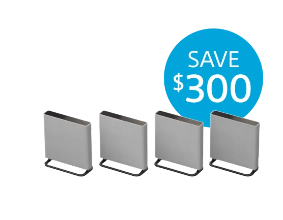 Save $200